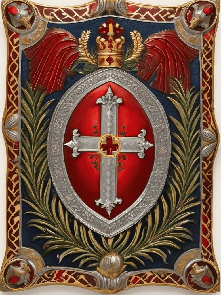 Martyrs of Pannonia - image 2