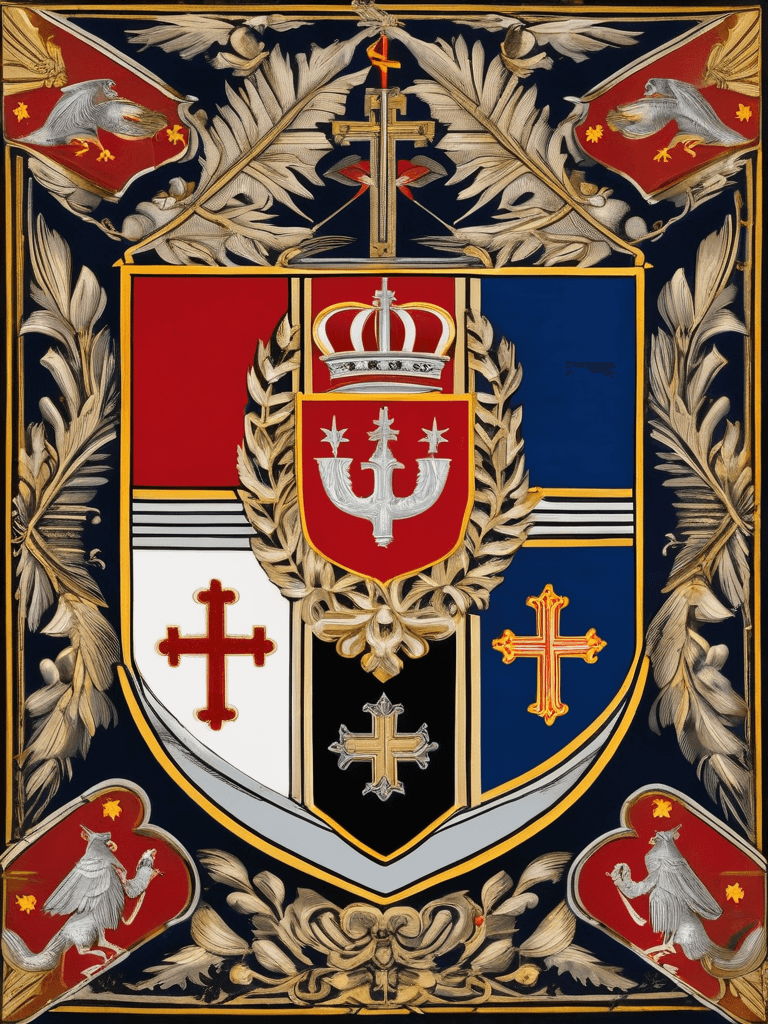 Mártires de Paterna - image 2