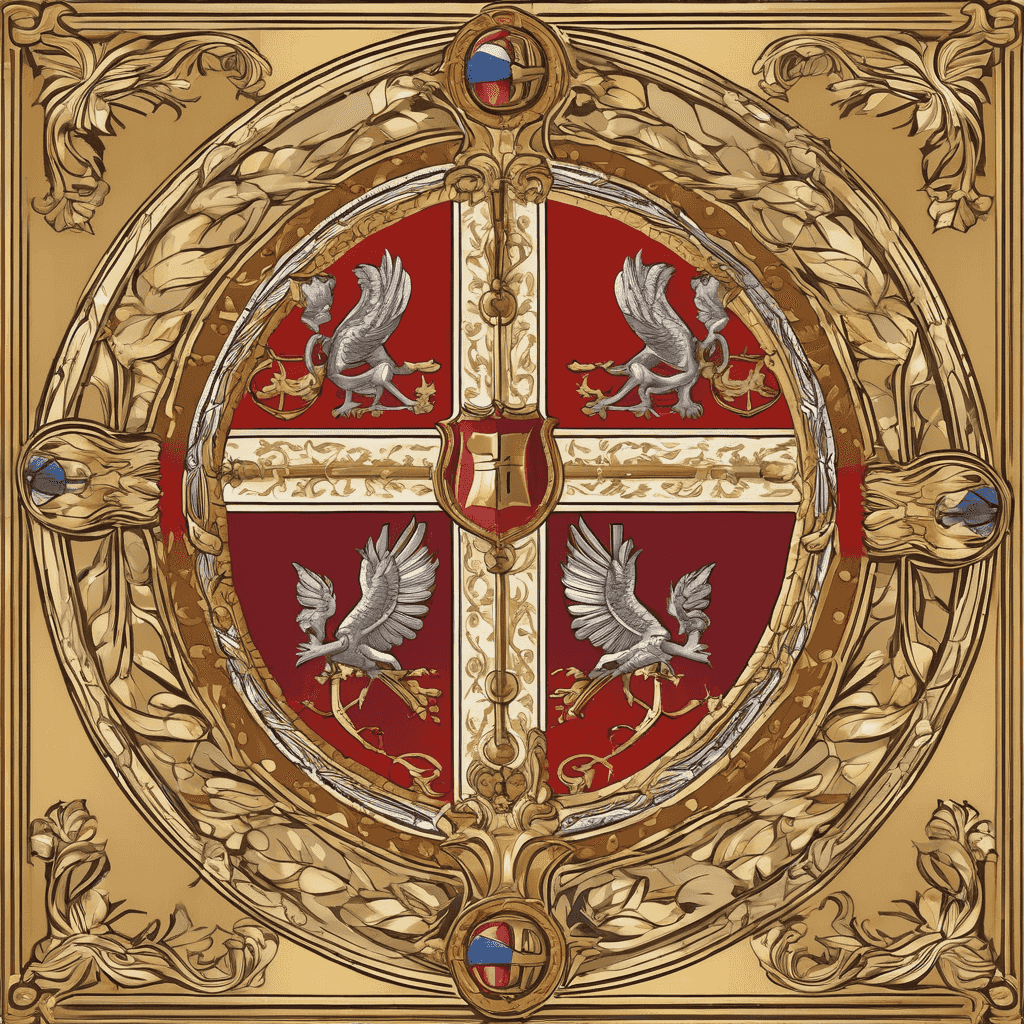 Martyrs of Pentecost In Alexandria