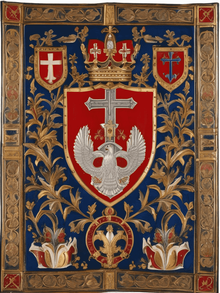 Martyrs of Pentecost In Alexandria