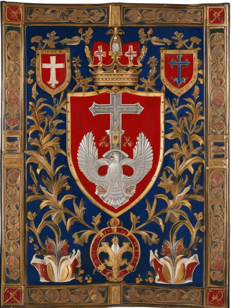 Martyrs of Pentecost In Alexandria - image 2