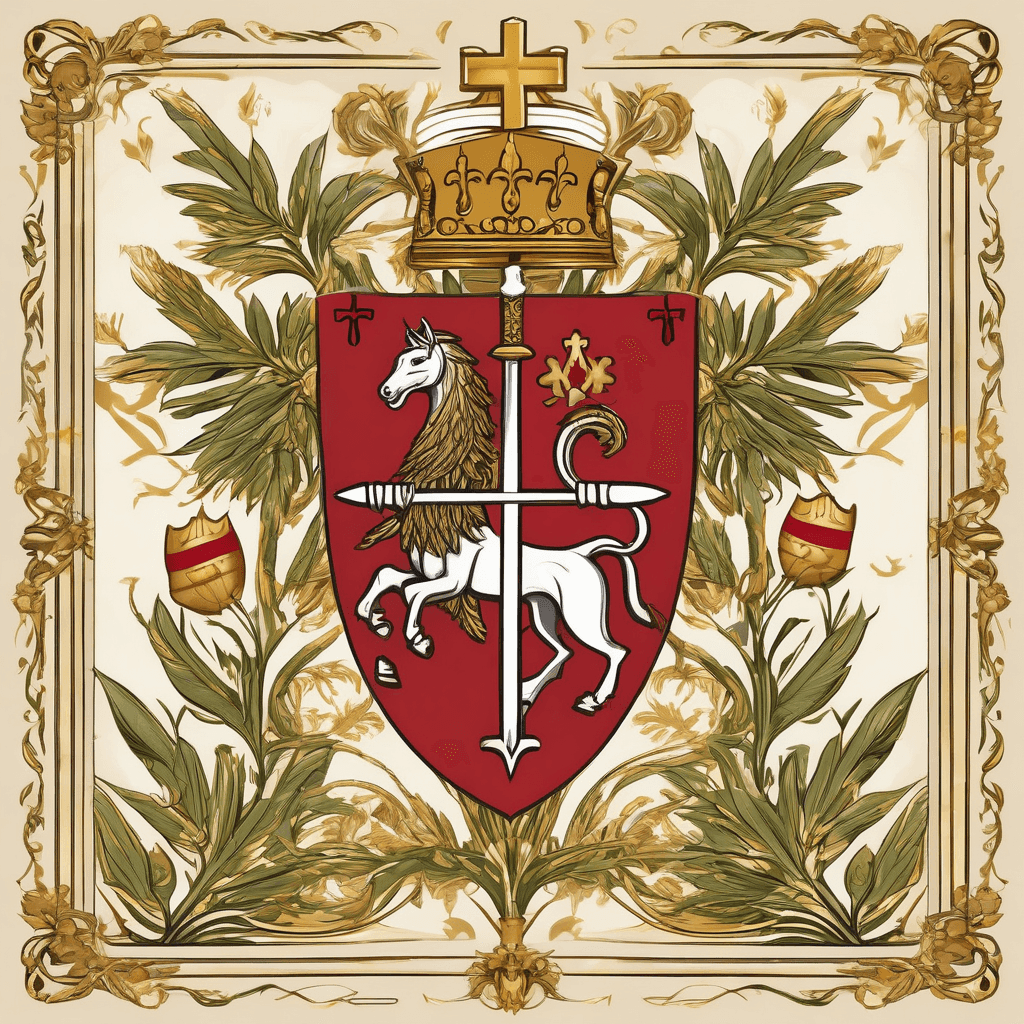 Martyrs of Pergen