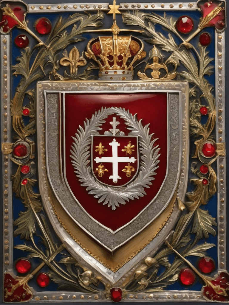 Mártires de Pergen - image 2