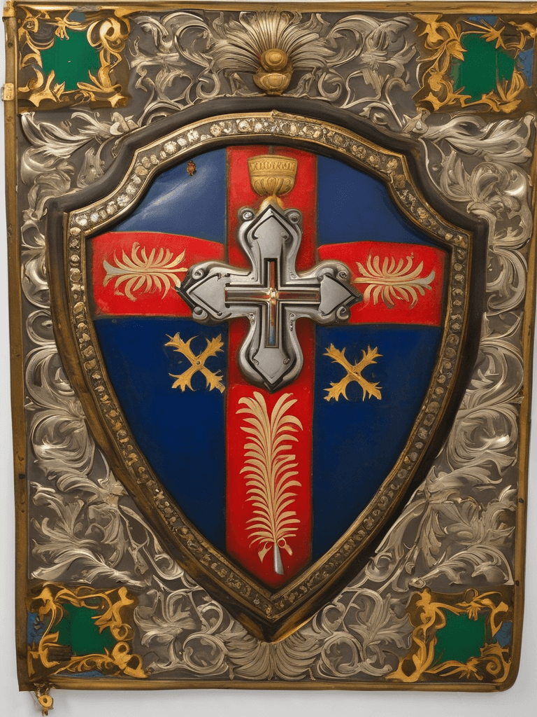 Martyrs of Persia - image 2