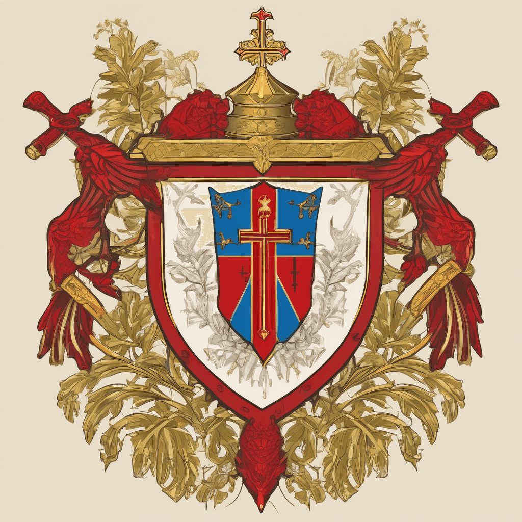 Martyrs of Perugia