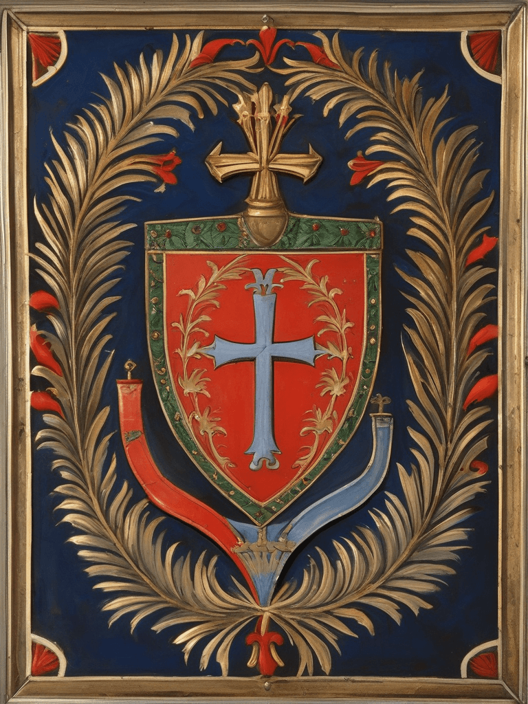 Martyrs of Perugia - image 2