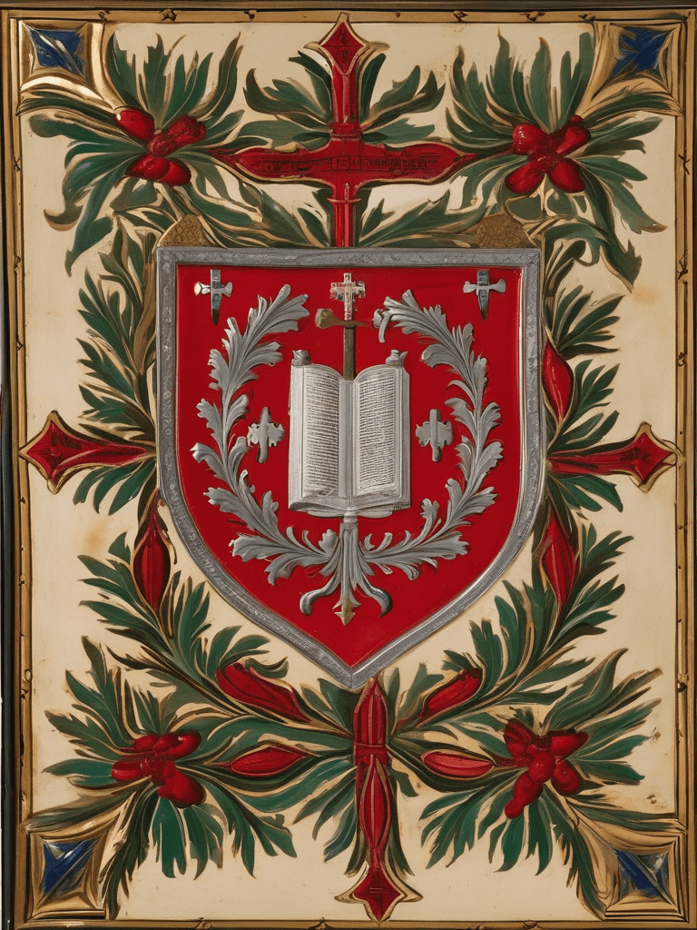 Martyrs of Philadelphia - image 2