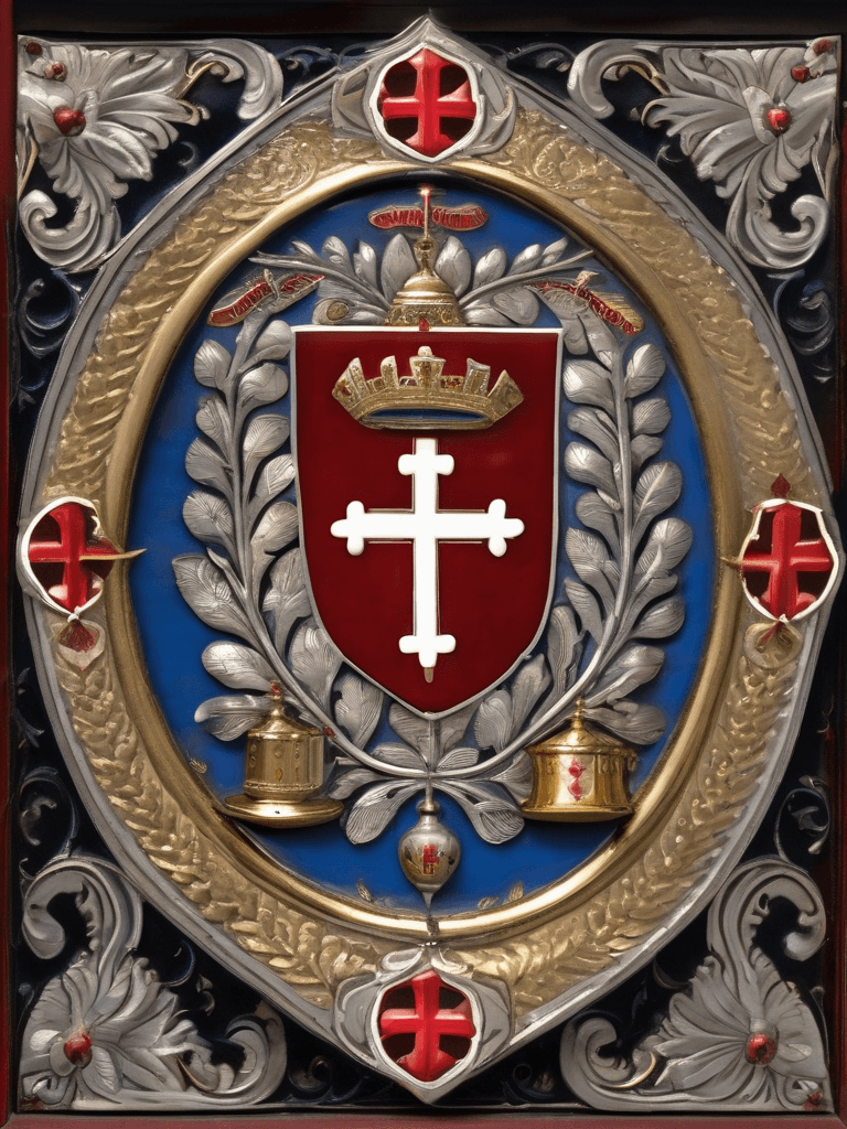 Martyrs of Philomelio - image 2