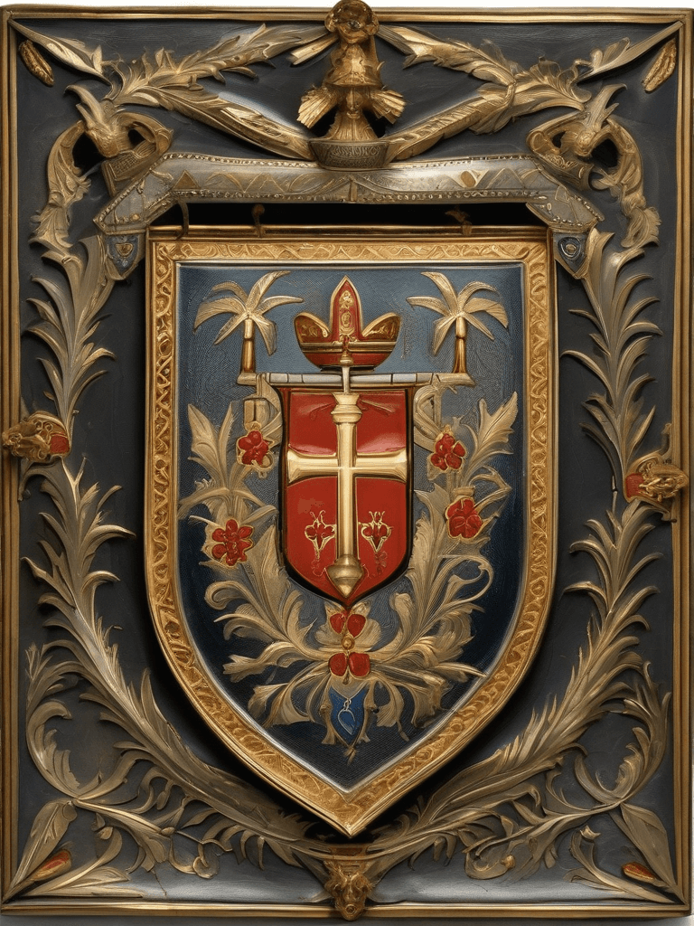 Martyrs of Phrygia - image 2