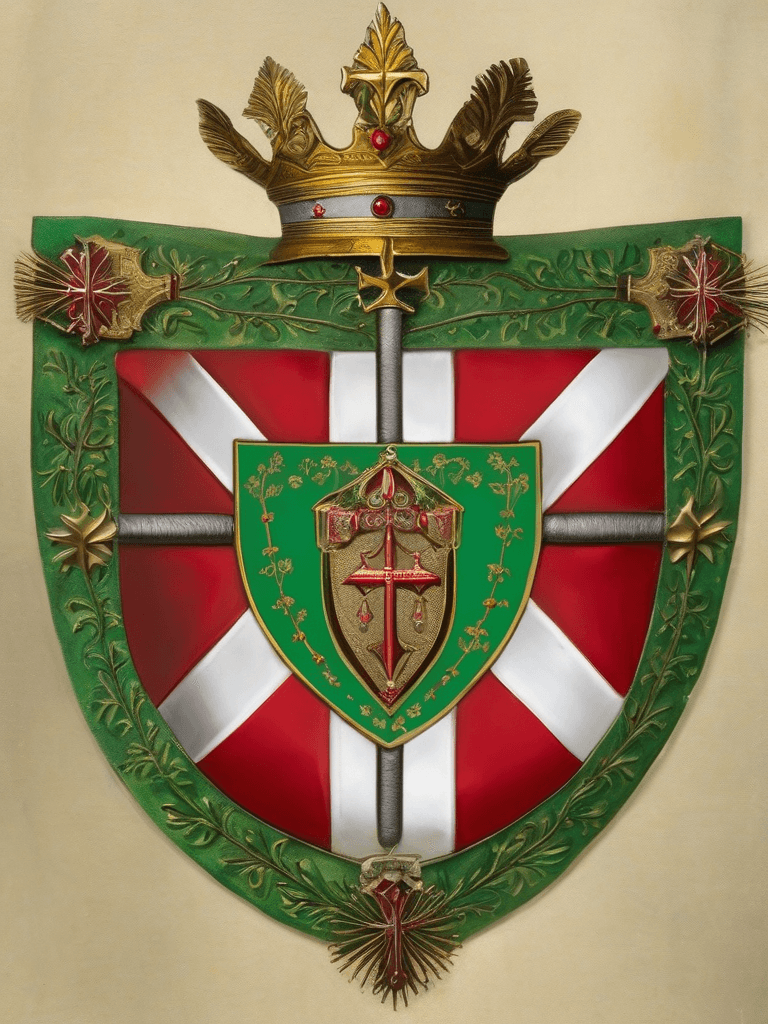 Martyrs of Phunon - image 2