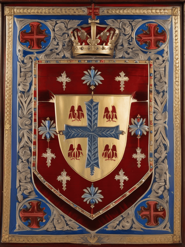 Martyrs of Piacenza - image 2