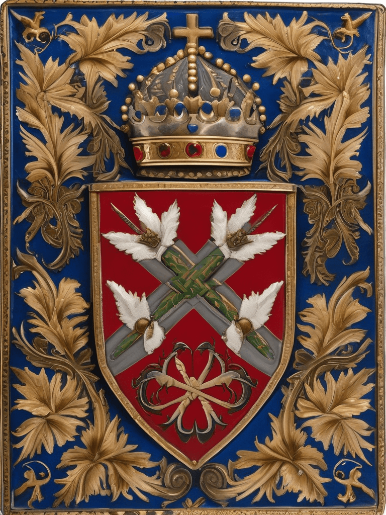 Martyrs of Plovdiv - image 2