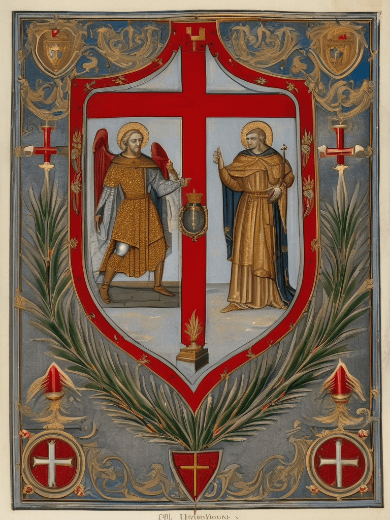 Martyrs of Pontus - image 2