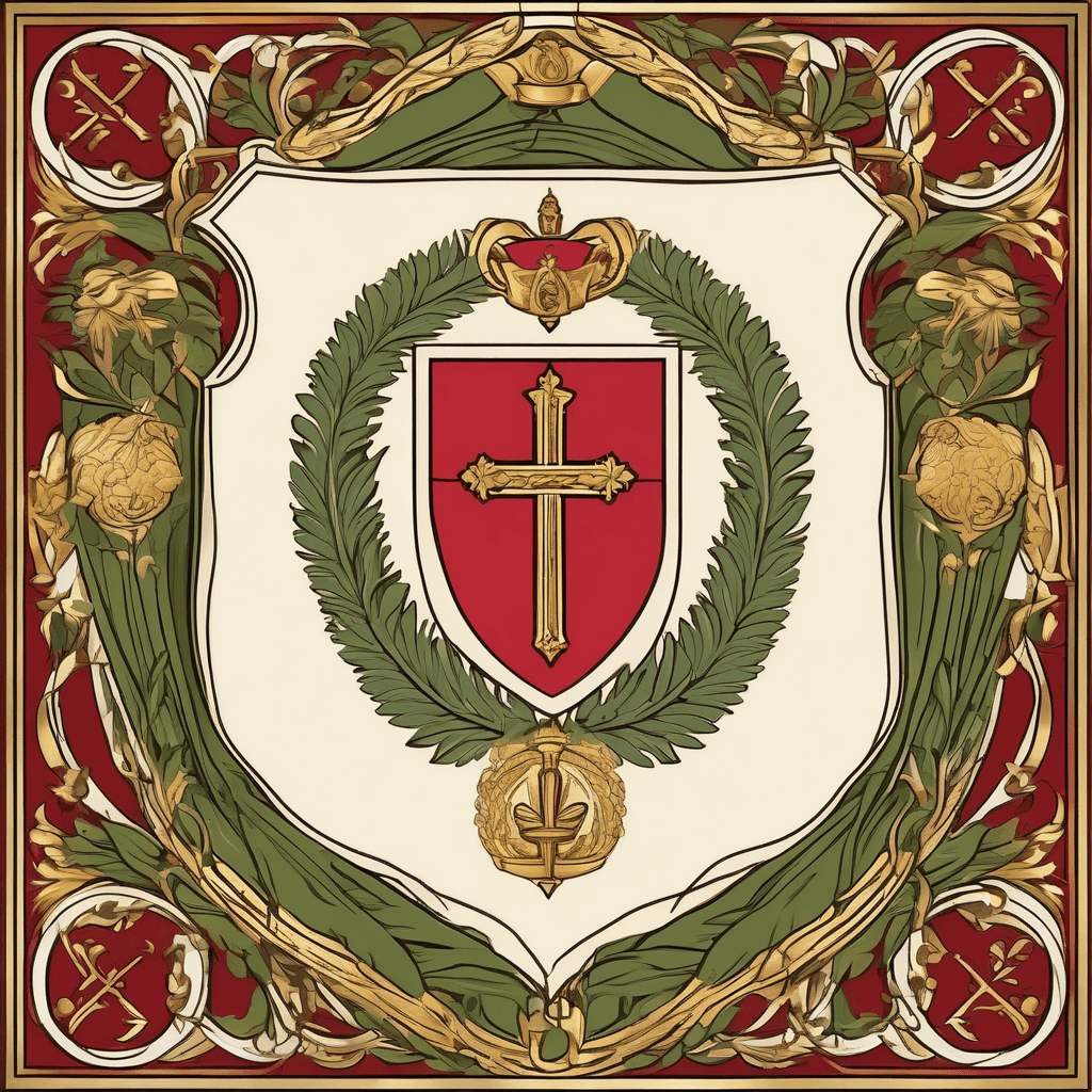 Martyrs of Porto Romano