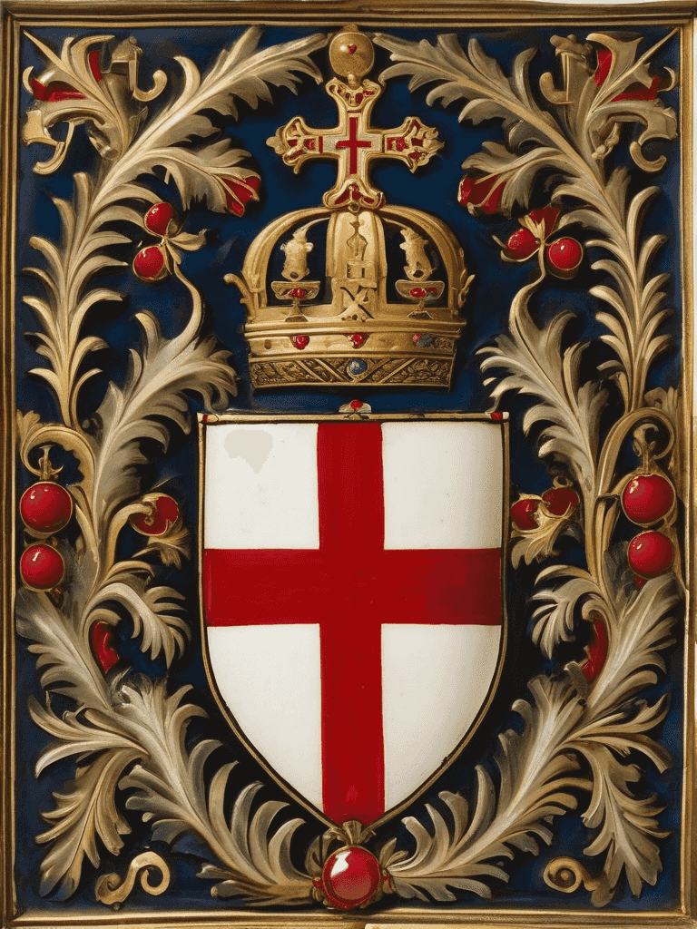 Martyrs of Porto Romano