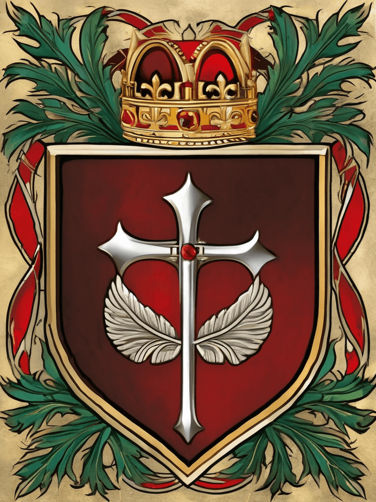 Martyrs of Pozo De Cantavieja - image 2