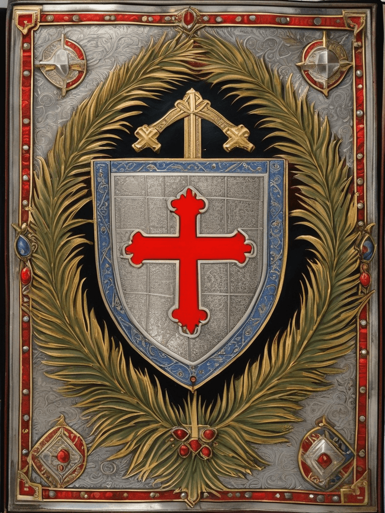 Martyrs of Pozo De La Lagarta - image 2