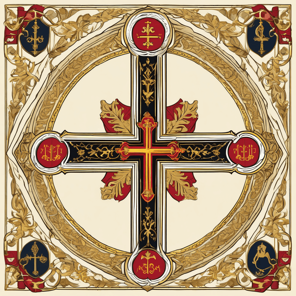 Martyrs of Puerta De Hierro