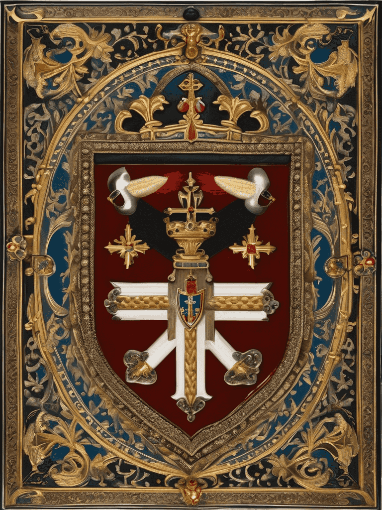 Martyrs of Puerta De Hierro