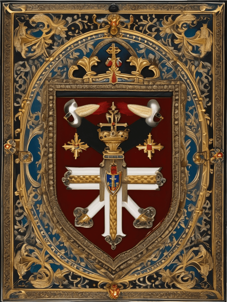 Martyrs of Puerta De Hierro - image 2