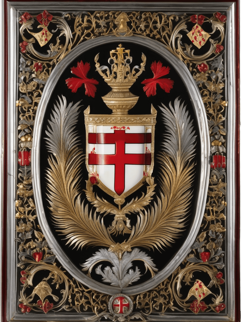 Martyrs of Raithu - image 2