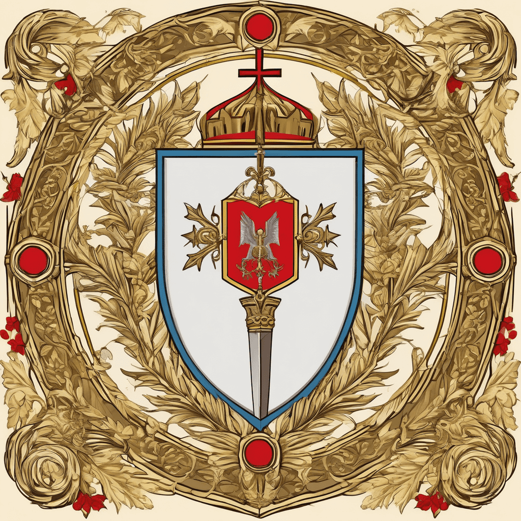 Mártires de Rhaitu