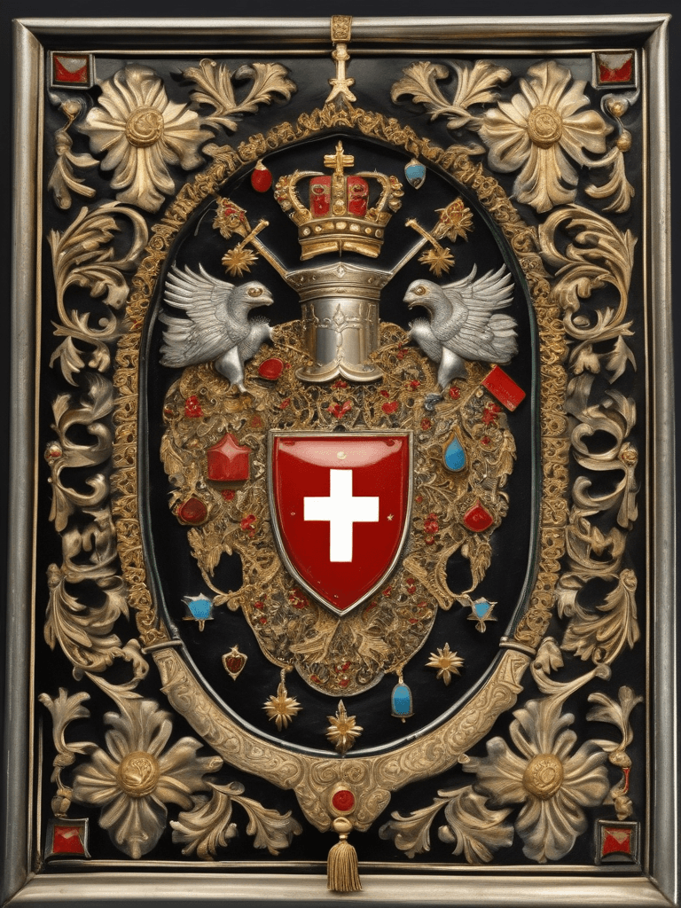 Martyrs of Rhaitu - image 2