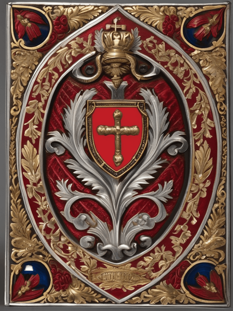 Martyrs of Rome - image 2