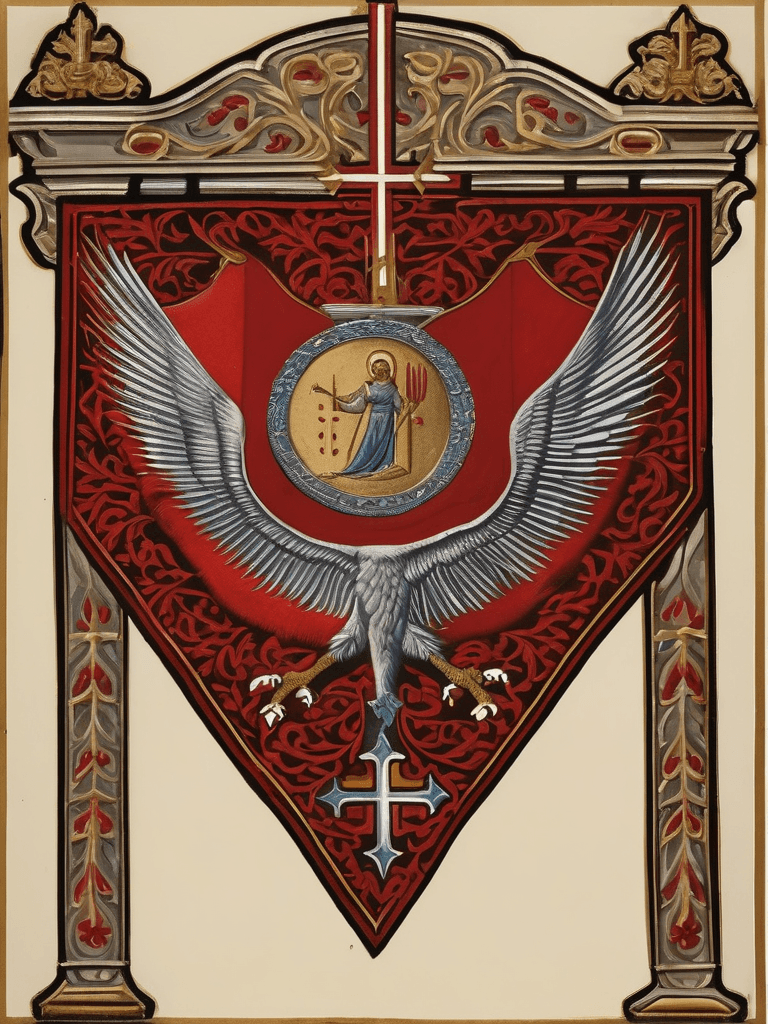 Martyrs of Saddi - image 2