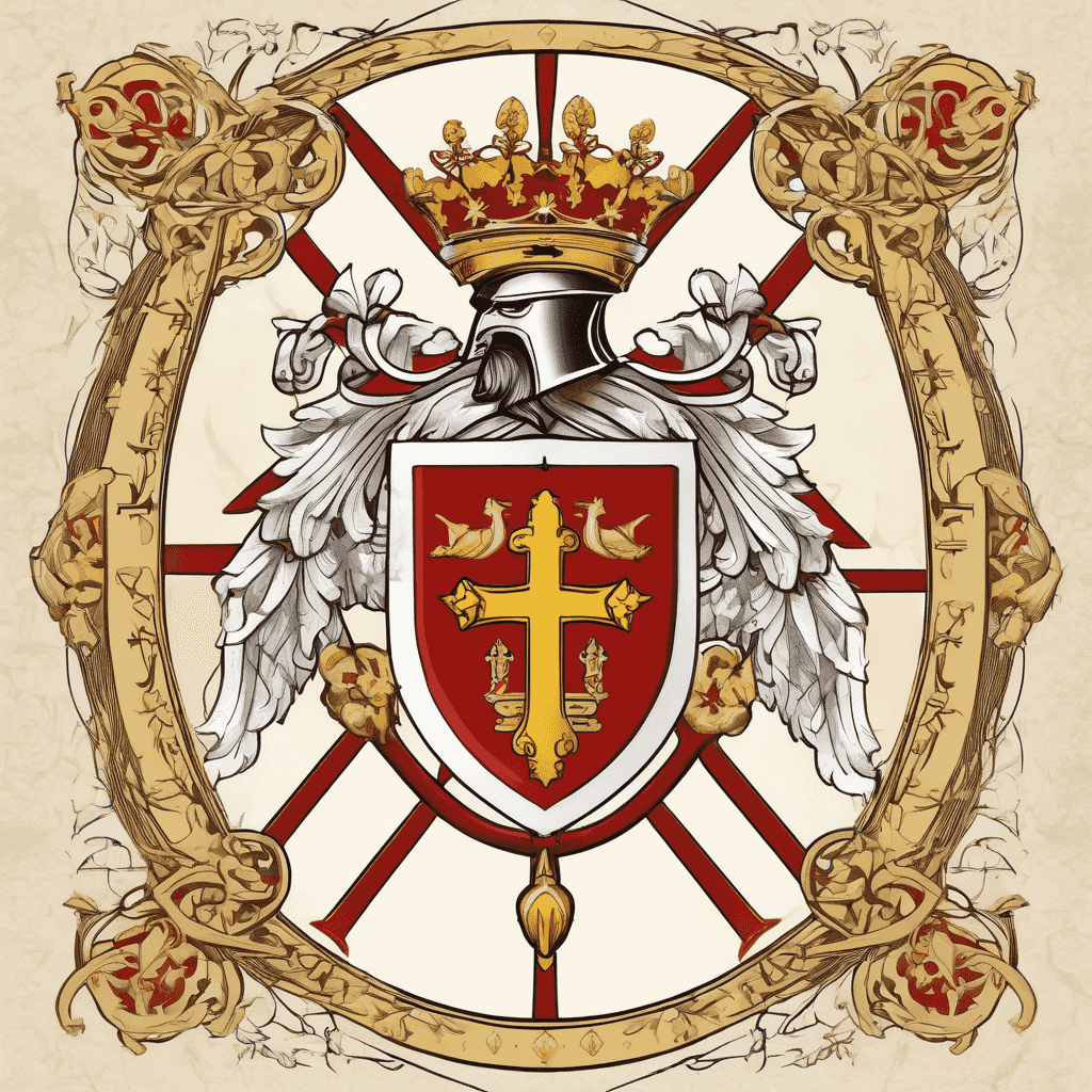 Martyrs of Saint Auxbois