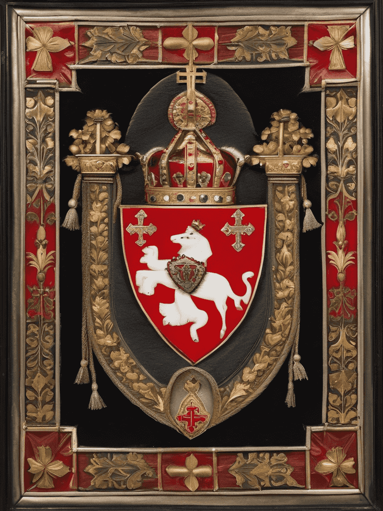 Martyrs of Saint Sabas