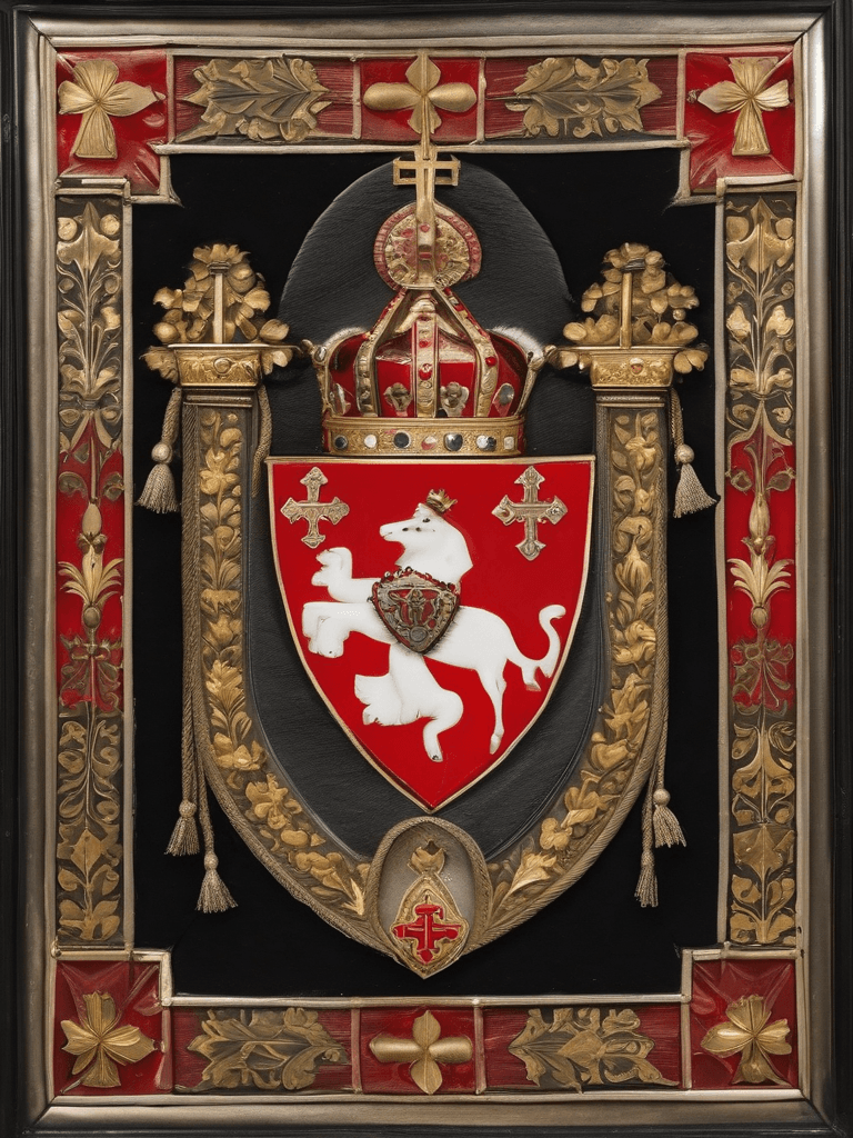 Martyrs of Saint Sabas - image 2