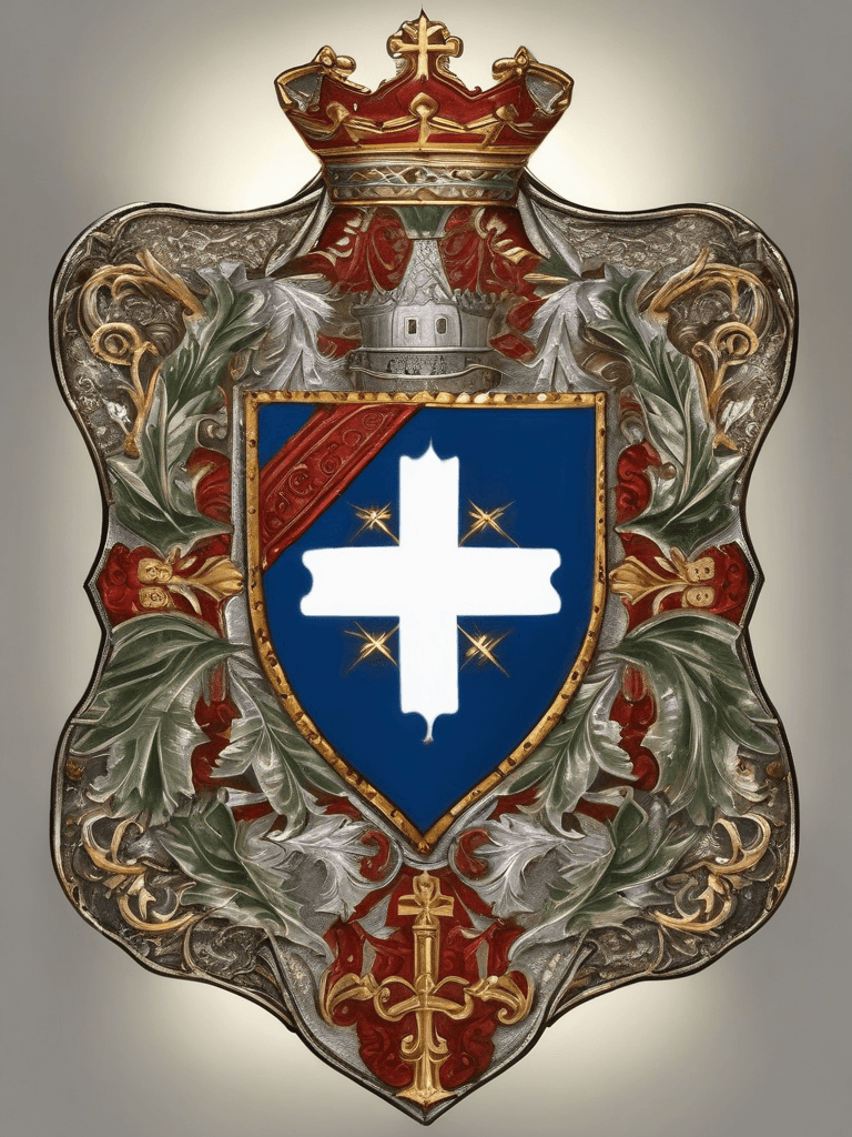 Martyrs of Samaria - image 2