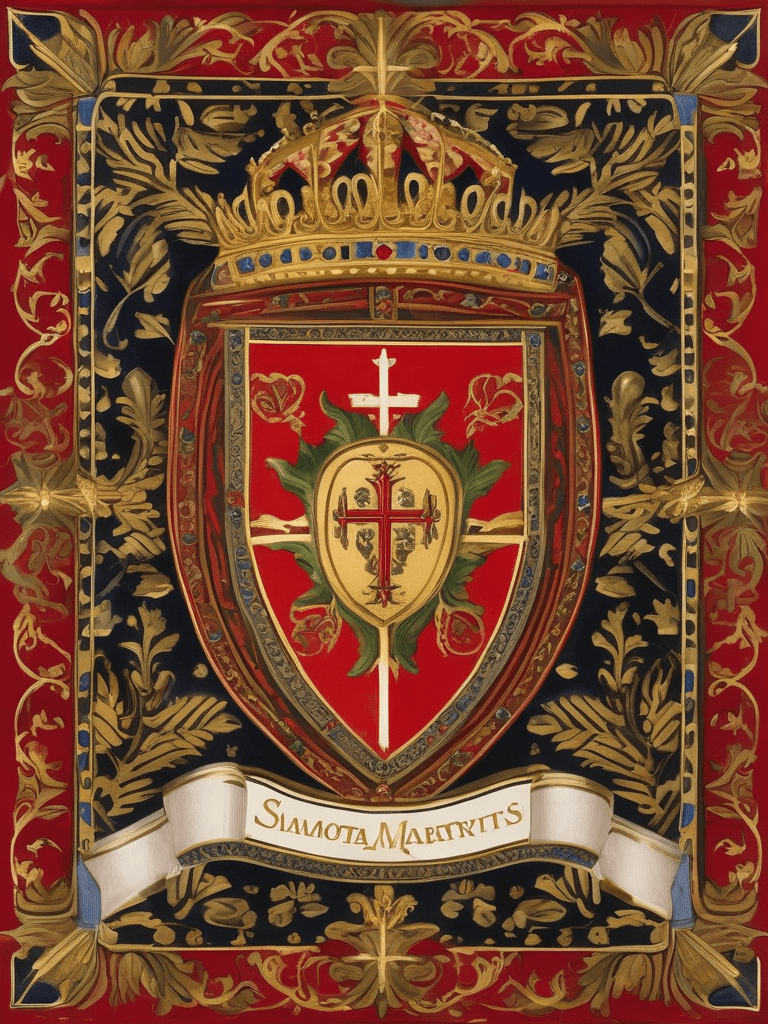 Martyrs of Samosata - image 2