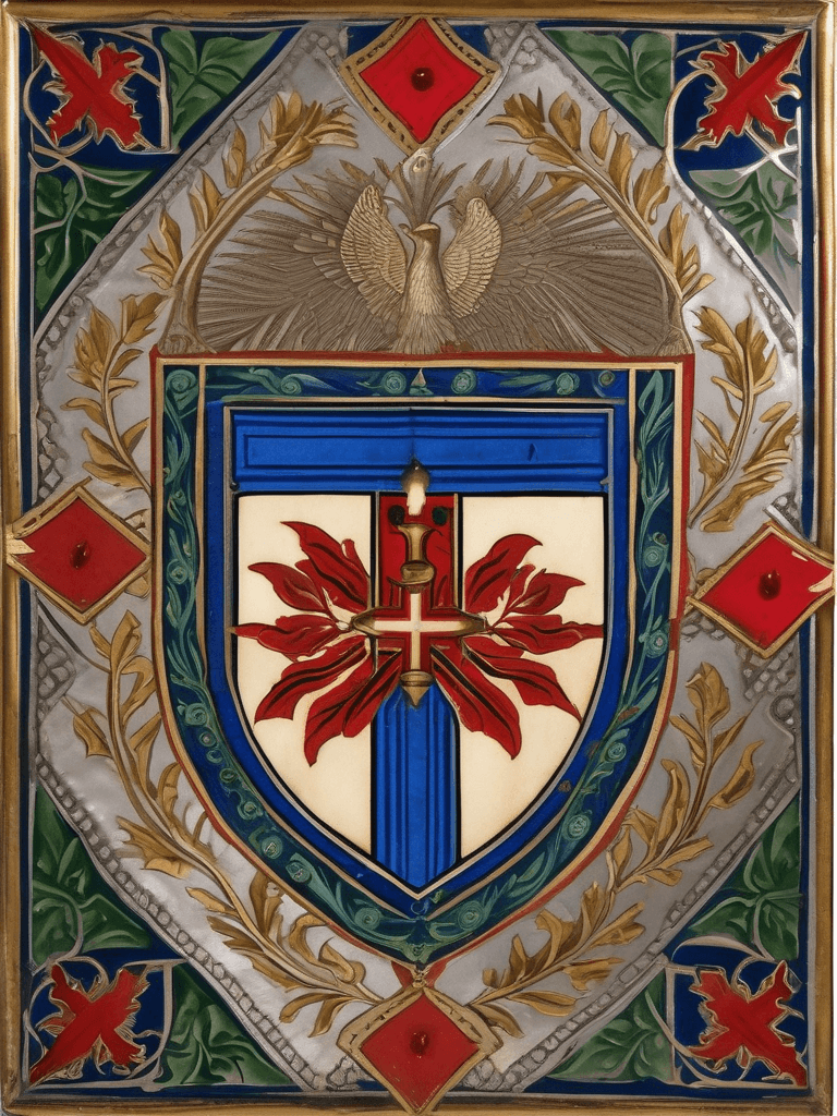 Martyrs of Sardinia - image 2