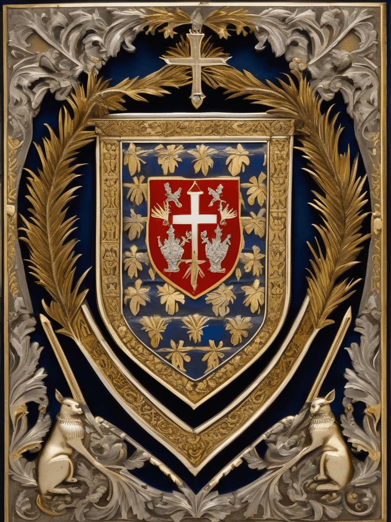 Martyrs of Satala - image 2