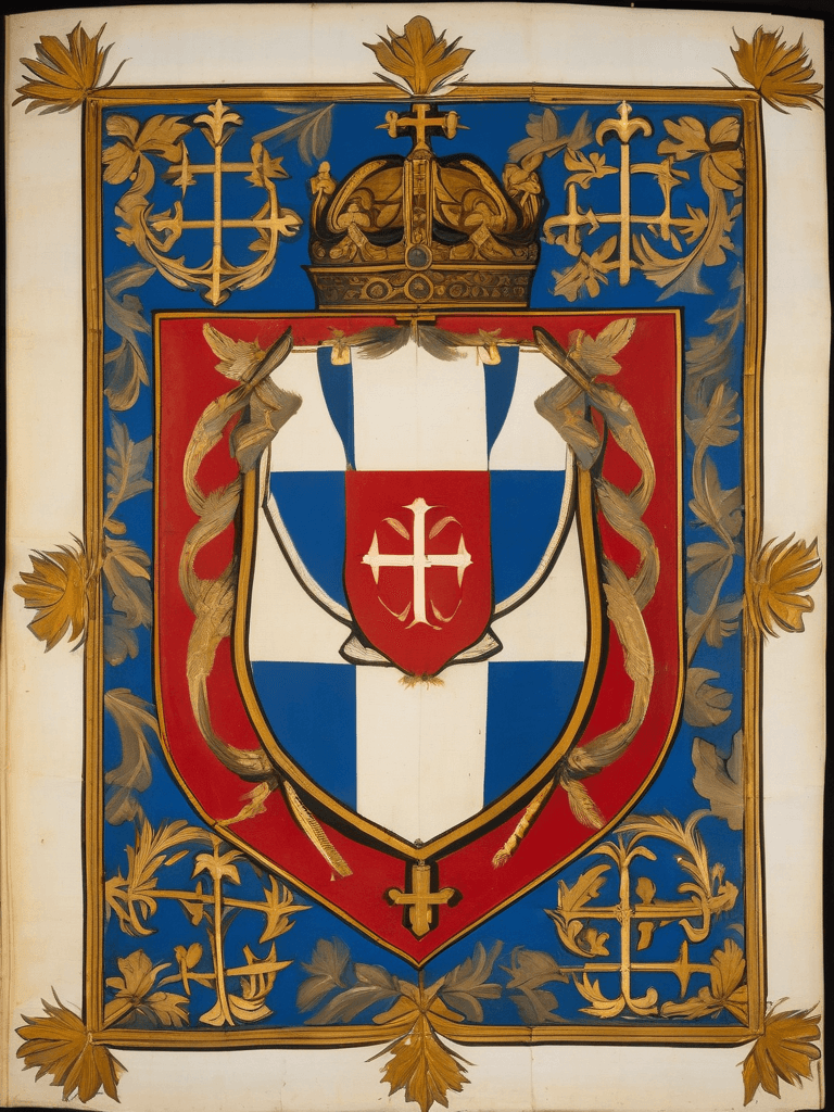 Martyrs of Saxony - image 2