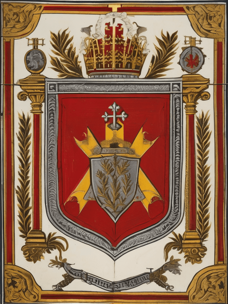 Martyrs of Sebaste - image 2