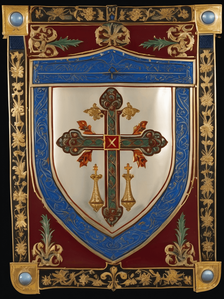 Martyrs of Seleucia - image 2