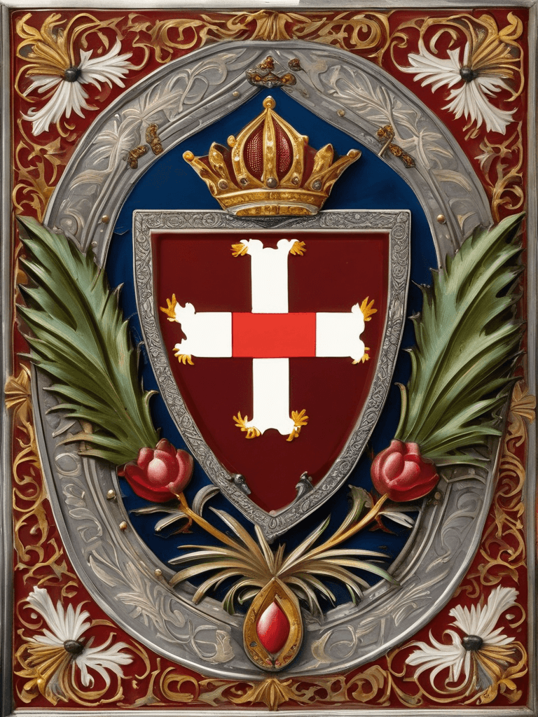 Martyrs of Sicily - image 2