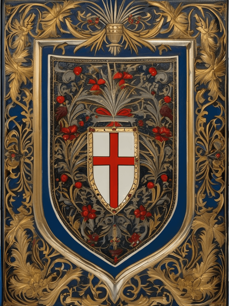 Martyrs of Sigum - image 2