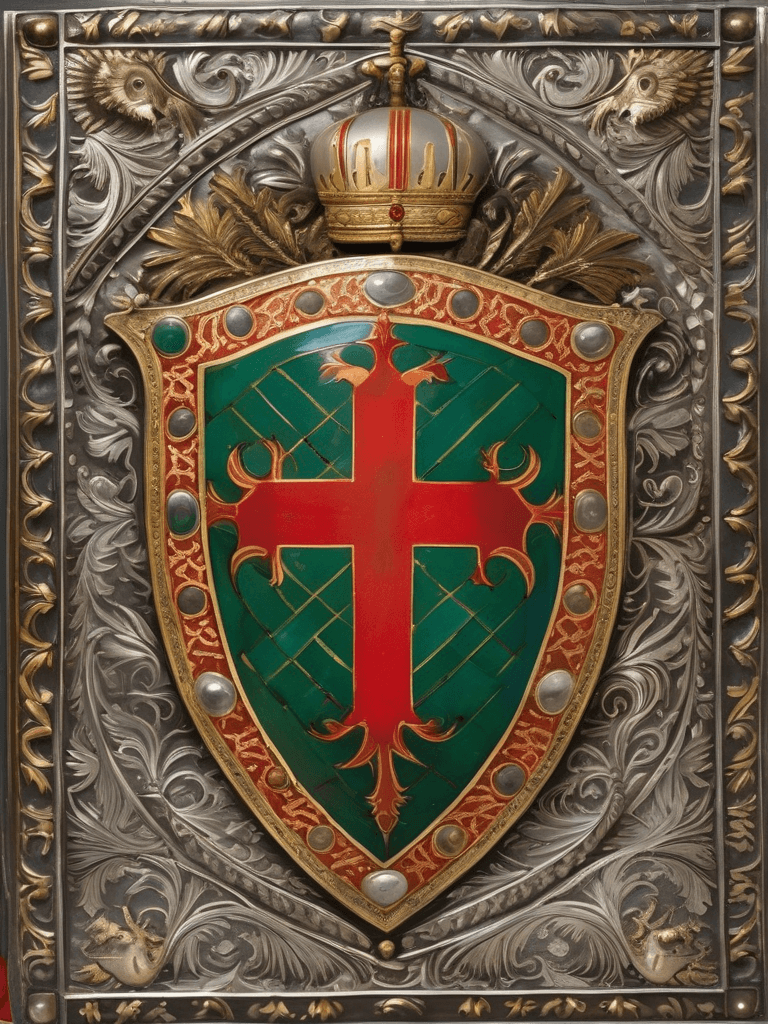 Martyrs of Silistria - image 2