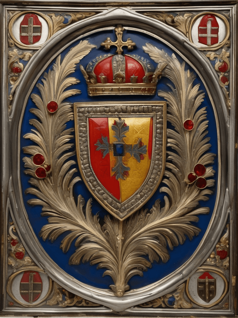 Martyrs of Sinope - image 2