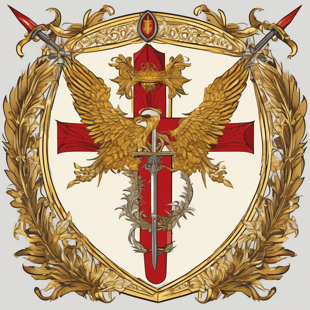 Martyrs of Sirmium