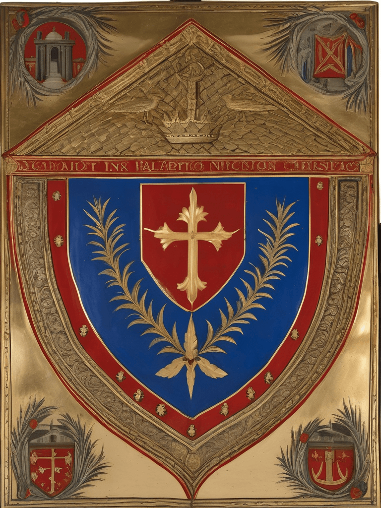 Martyrs of Spoleto - image 2