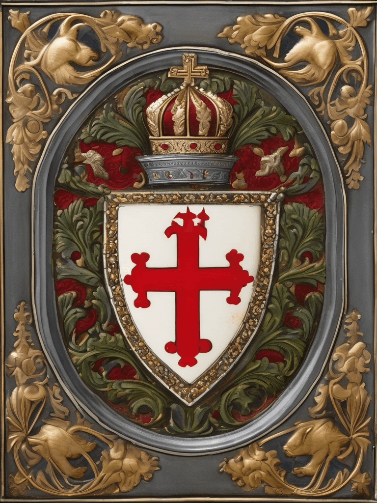 Martyrs of Suances - image 2