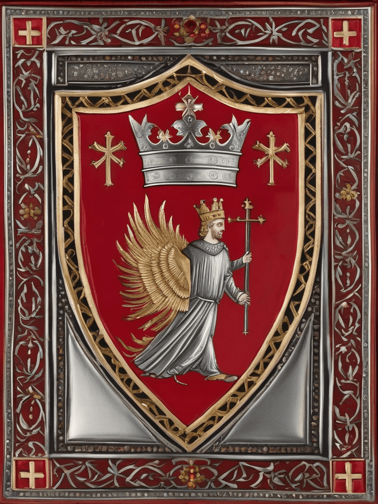 Martyrs of Syracuse - image 2