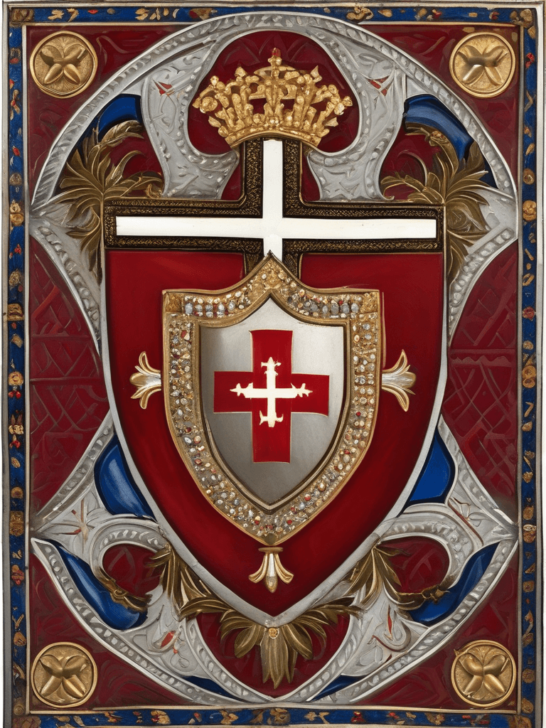 Martyrs of Syria - image 2