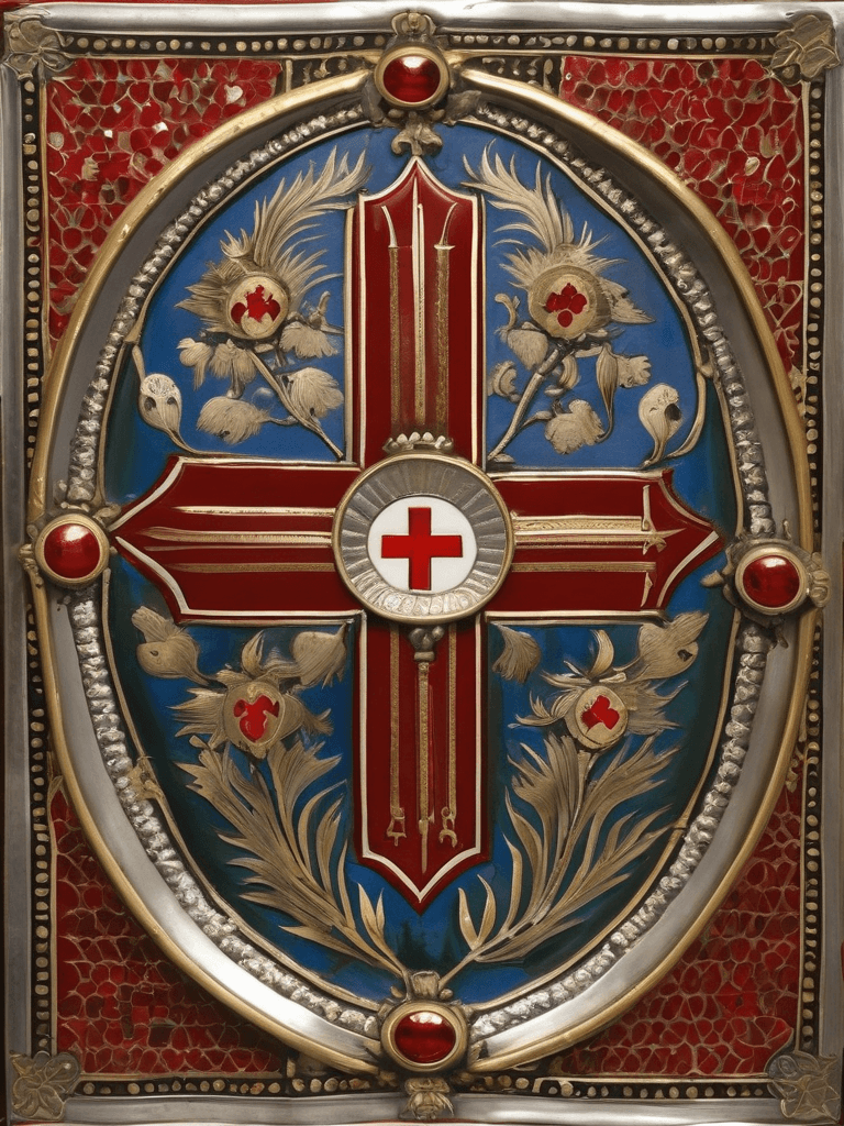 Martyrs of Syrmium - image 2