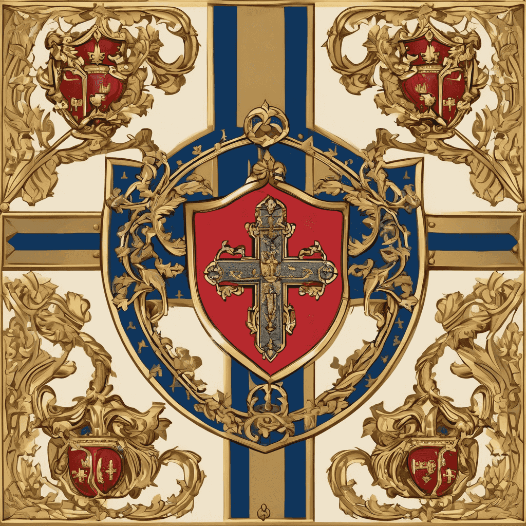 Martyrs of Tarragona